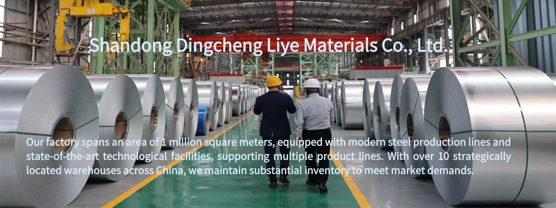 ποιότητας Καυτός - κυλημένος χάλυβας εργοστάσιο