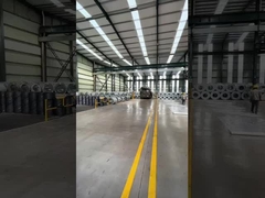 Σιδήρου Dingcheng Liye